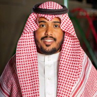 محمد القرشي