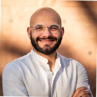 Cesar Rios