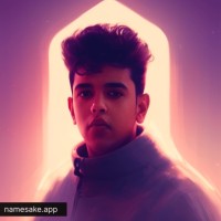 Amir Mohmed