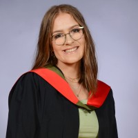 Erin Thomson