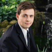 Pavel Ruban