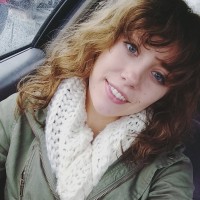 Nancy Carter