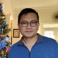 Andrian Mauritz Pesik