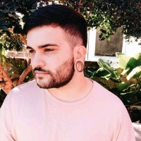 Natan Silveira