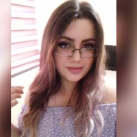 Sandra Acosta