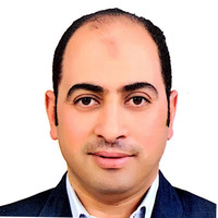 Mohamed Ismail