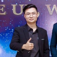 Phong Le