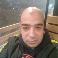 Mostafa Elmelegy