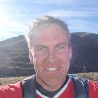 Greg Claytor