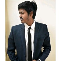 Varun V