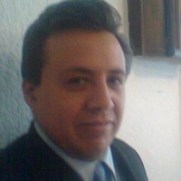 Jesus Rivera Hernández