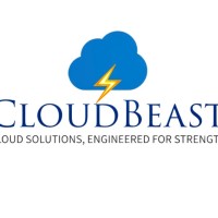 CloudBeast Solution