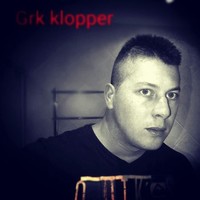 Gordon Klopper