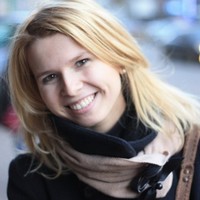 Светлана Демакова