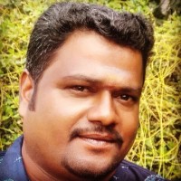 Bala Subramanian
