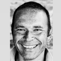 Philippe Raffin