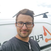 Yuri Christensen