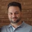 Renato Uliana