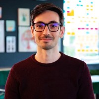 Vincent Barthélémy