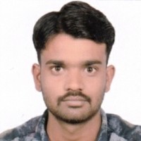Shubham Wankhade