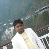 Rajeev Ranjan