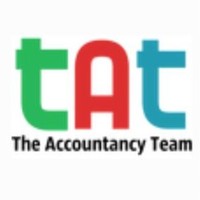 The Accountancy Team