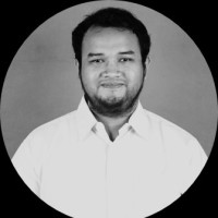 Irfan Ardiansyah