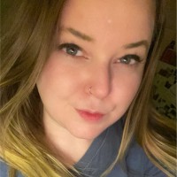 Summer Smith Bsn, Rn, Chpn