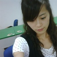 Wang Jing