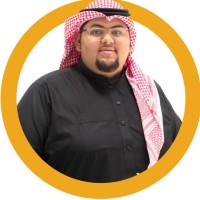 Ahmed Badhabaan