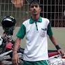 Sagar Nepali