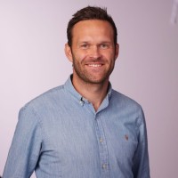 Nils Hasfeldt Andersen