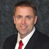 Greg Mckee, Cpa, Cisa