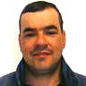 Samuel Santos