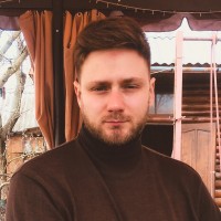 Vladislav Monad