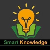 Smart Knowledge