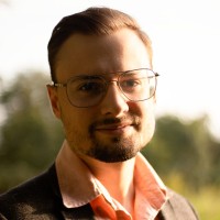 Jonathan Knaff