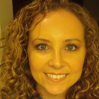 Amy Stewart