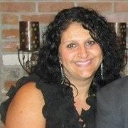 Phyllis Moniz