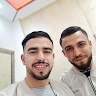 Ahmed Nasser