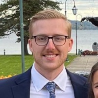 Zach Deleonardo