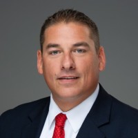 Ryan Pelletier
