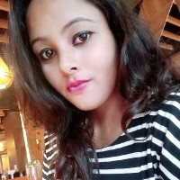 Divya Singh