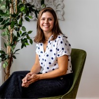 Kelly Partington