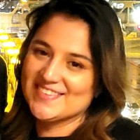 Yolanda Munoz