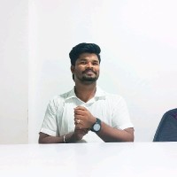 Santhosh Akash