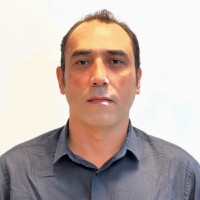 Márcio Leandro