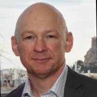 Rickey Clodfelter