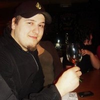 Steven Lovasz