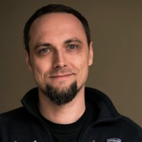 Martin Knospe
